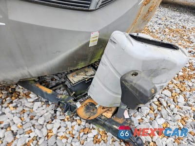 Zdjęcie 7 z 10 samochodu: 2013 KEYSTONE OUTBACK CAMPER VIN:4YDT29821DB453228 - miniatura