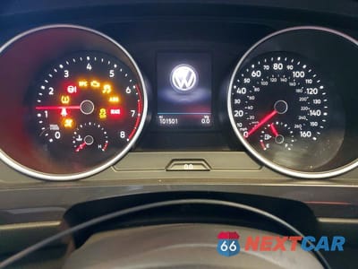 Zdjęcie 9 z 12 samochodu: 2020 VOLKSWAGEN TIGUAN SE VIN:3VV3B7AX6LM108945 - miniatura