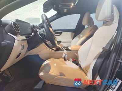 Zdjęcie 7 z 14 samochodu: 2022 MERCEDES-BENZ C 300 4MATIC VIN:W1KAF4HB9NR060531 - miniatura