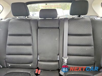 Zdjęcie 10 z 12 samochodu: 2015 MAZDA CX-5 TOURING VIN:JM3KE2CY3F0461216 - miniatura