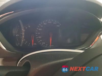 Zdjęcie 9 z 12 samochodu: 2022 CHEVROLET TRAX 1LT VIN:KL7CJPSM7NB566863 - miniatura
