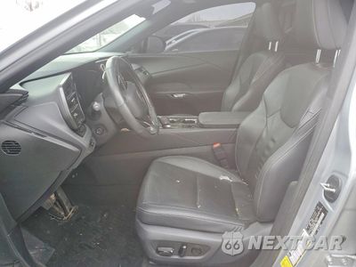 Zdjęcie 7 z 13 samochodu: 2023 LEXUS RX 350 PREMIUM+ VIN:2T2BAMCA7PC008366 - miniatura