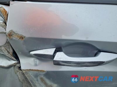 Zdjęcie 11 z 13 samochodu: 2020 ACURA RDX VIN:5J8TC2H34LL027253 - miniatura