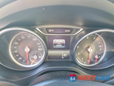 Zdjęcie 9 z 13 samochodu: 2020 MERCEDES-BENZ GLA 250 4MATIC VIN:W1NTG4GB4LU029322 - miniatura