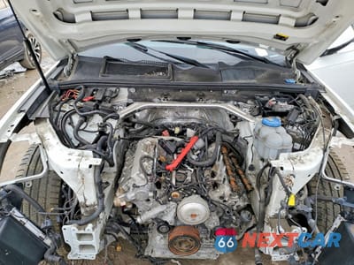 Zdjęcie 11 z 12 samochodu: 2017 AUDI Q7 PREMIUM PLUS VIN:WA1LAAF73HD035313 - miniatura