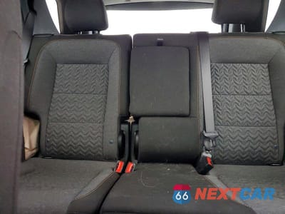 Zdjęcie 10 z 14 samochodu: 2024 CHEVROLET EQUINOX LT VIN:3GNAXKEG1RL294601 - miniatura