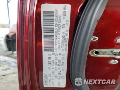 Zdjęcie 12 z 12 samochodu: 2018 RAM 1500 SLT VIN:3C6RR6LT0JG210012 - miniatura