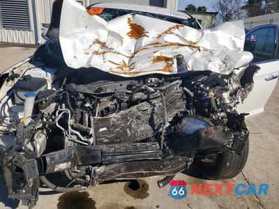 Zdjęcie 11 z 11 samochodu: 2019 HYUNDAI SONATA LIMITED VIN:5NPE34AF7KH746765 - miniatura