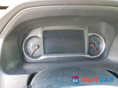 Zdjęcie 9 z 12 samochodu: 2022 HONDA PILOT EXL VIN:5FNYF5H58NB016647 - miniatura