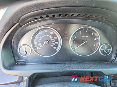 Zdjęcie 9 z 13 samochodu: 2018 BMW X5 XDRIVE35I VIN:5UXKR0C55J0X92300 - miniatura