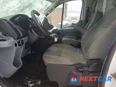 Zdjęcie 7 z 13 samochodu: 2015 FORD TRANSIT T-250 VIN:1FTNR1ZM5FKA89276 - miniatura
