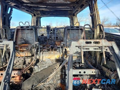 Zdjęcie 10 z 12 samochodu: 2010 GMC YUKON XL C1500 SLT VIN:1GKUCKE05AR216991 - miniatura