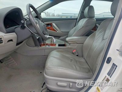 Zdjęcie 7 z 11 samochodu: 2009 TOYOTA CAMRY XLE V6 VIN:4T1BK46K09U583030 - miniatura
