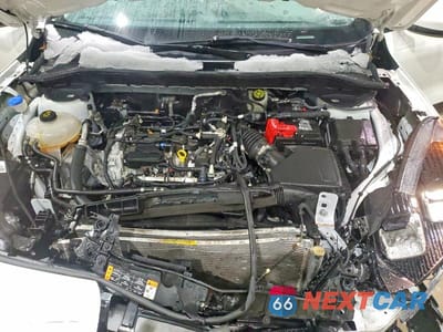 Zdjęcie 12 z 12 samochodu: 2022 FORD ESCAPE SEL VIN:1FMCU0H68NUA04836 - miniatura