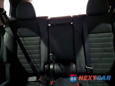 Zdjęcie 10 z 14 samochodu: 2024 MITSUBISHI OUTLANDER SE VIN:JA4J4VA89RZ029915 - miniatura