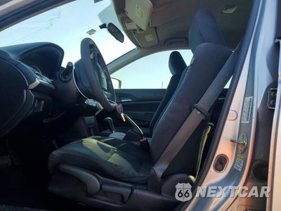 Zdjęcie 7 z 11 samochodu: 2012 HONDA ACCORD LX VIN:1HGCP2F38CA212733 - miniatura
