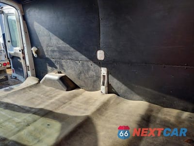 Zdjęcie 11 z 13 samochodu: 2019 FORD TRANSIT 250 DELIVERY VAN VIN:1FTYR2CM0KKB08113 - miniatura