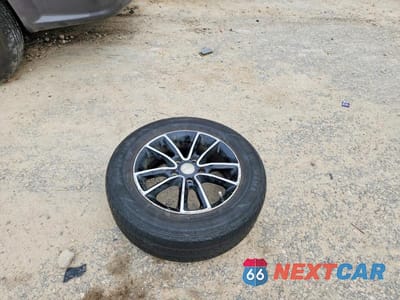 Zdjęcie 13 z 14 samochodu: 2020 DODGE GRAND CARAVAN SE VIN:2C4RDGBG6LR240498 - miniatura