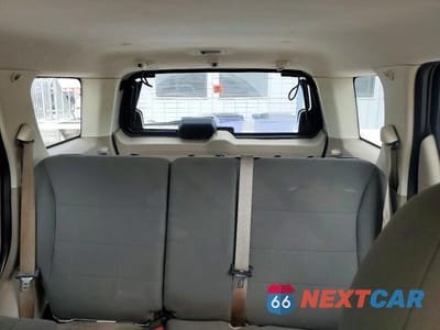 Zdjęcie 10 z 12 samochodu: 2012 FORD ESCAPE XLS VIN:1FMCU0C79CKA12968 - miniatura