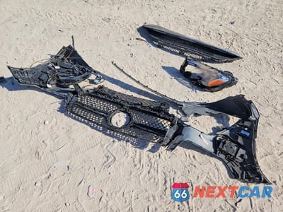 Zdjęcie 12 z 12 samochodu: 2024 MERCEDES-BENZ GLE 350 4MATIC VIN:4JGFB4FB4RB178110 - miniatura