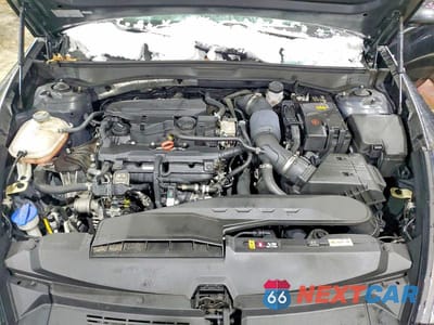 Zdjęcie 11 z 12 samochodu: 2023 HYUNDAI SONATA LIMITED VIN:KMHL34J28PA248024 - miniatura