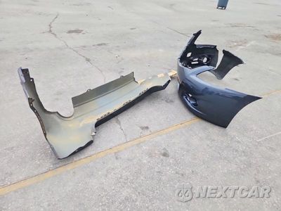 Zdjęcie 22 z 25 samochodu: 2012 NISSAN ALTIMA BASE VIN:1N4AL2AP4CN550043 - miniatura