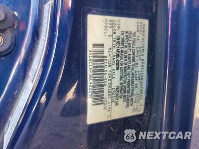 Zdjęcie 12 z 12 samochodu: 2011 NISSAN VERSA S VIN:3N1BC1AP3BL420295 - miniatura