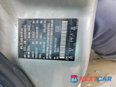 Zdjęcie 13 z 13 samochodu: 2013 FORD TRANSIT CONNECT XLT VIN:NM0LS7BN5DT137509 - miniatura