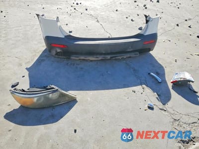 Zdjęcie 13 z 14 samochodu: 2013 KIA SORENTO LX VIN:5XYKT3A17DG359029 - miniatura