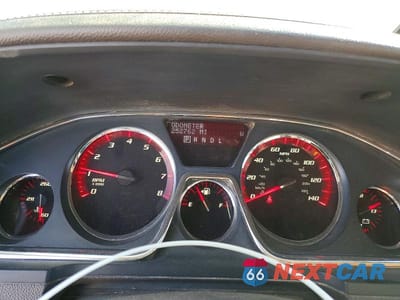 Zdjęcie 9 z 13 samochodu: 2014 GMC ACADIA DENALI VIN:1GKKRTKD1EJ203002 - miniatura