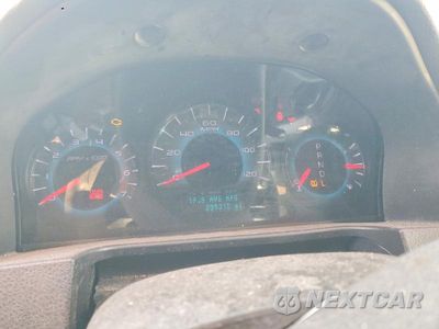 Zdjęcie 9 z 11 samochodu: 2012 FORD FUSION SE VIN:3FAHP0HA6CR263468 - miniatura