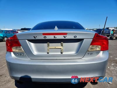 Zdjęcie 6 z 12 samochodu: 2012 VOLVO C70 T5 VIN:YV1672MC1CJ131789 - miniatura