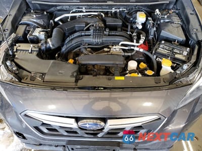 Zdjęcie 12 z 14 samochodu: 2023 SUBARU CROSSTREK PREMIUM VIN:JF2GTAEC1PH255610 - miniatura