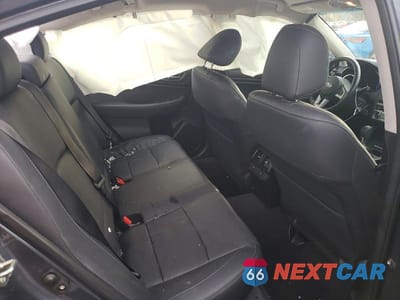 Zdjęcie 10 z 11 samochodu: 2016 SUBARU LEGACY 2.5I LIMITED VIN:4S3BNAJ6XG3058483 - miniatura