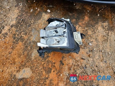 Zdjęcie 13 z 13 samochodu: 2022 MITSUBISHI OUTLANDER SE VIN:JA4J3UA82NZ075450 - miniatura