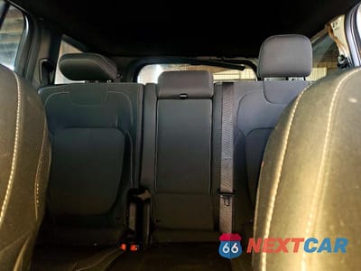 Zdjęcie 10 z 13 samochodu: 2024 JEEP GRAND CHEROKEE L LAREDO VIN:1C4RJKAG5R8618926 - miniatura