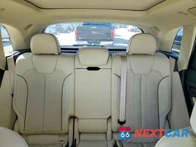 Zdjęcie 10 z 13 samochodu: 2023 AUDI Q5 PRESTIGE 45 VIN:WA1FAAFY6P2039923 - miniatura