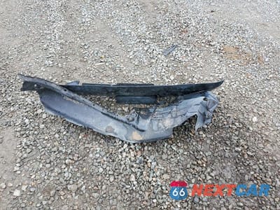 Zdjęcie 12 z 13 samochodu: 2021 TOYOTA TACOMA DOUBLE CAB VIN:3TMCZ5AN1MM390765 - miniatura