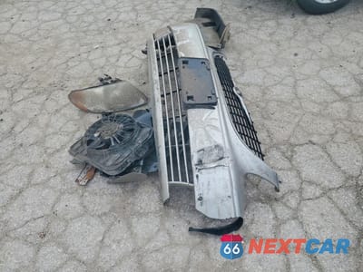 Zdjęcie 13 z 14 samochodu: 2002 CHRYSLER TOWN & COUNTRY LXI VIN:2C8GP54L42R798652 - miniatura