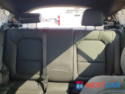 Zdjęcie 10 z 13 samochodu: 2024 BUICK ENVISTA SPORT TOURING VIN:KL47LBE27RB187941 - miniatura