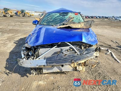 Piąte zdjęcie samochodu w środku: 2025 BMW Motorrad 228XI VIN:WBA23GG09S7S46972 - miniatura