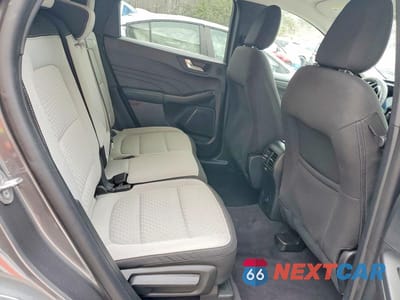 Zdjęcie 11 z 14 samochodu: 2023 FORD ESCAPE ACTIVE VIN:1FMCU9GN7PUA01457 - miniatura