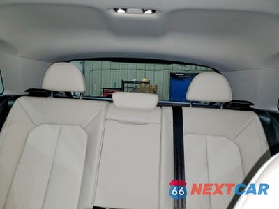Zdjęcie 10 z 13 samochodu: 2022 AUDI Q3 PREMIUM PLUS S LINE 45 VIN:WA1EECF37N1136759 - miniatura