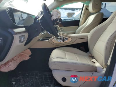 Zdjęcie 7 z 13 samochodu: 2026 MERCEDES-BENZ GLE 350 4MATIC VIN:4JGFB4FB4TB541934 - miniatura