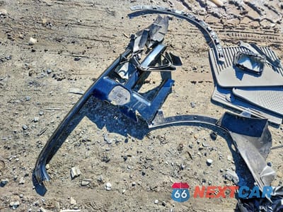 Zdjęcie 13 z 14 samochodu: 2025 CADILLAC XT6 PREMIUM LUXURY VIN:1GYKPCRS8SZ127940 - miniatura