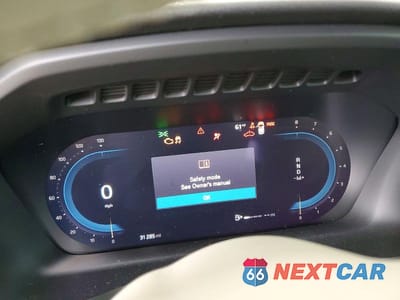 Zdjęcie 9 z 11 samochodu: 2024 VOLVO XC90 PLUS VIN:YV4L12PE6R1224644 - miniatura