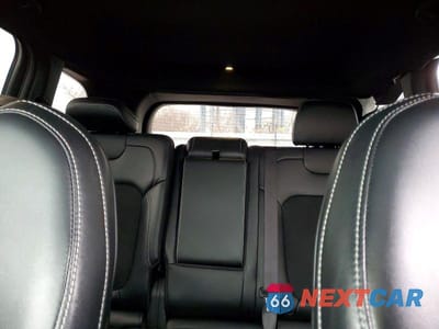 Zdjęcie 10 z 13 samochodu: 2024 JEEP GRAND CHEROKEE LAREDO VIN:1C4RJHAG2RC263696 - miniatura