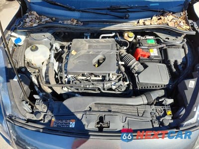 Zdjęcie 12 z 12 samochodu: 2020 FORD ESCAPE SEL VIN:1FMCU0H62LUA67198 - miniatura