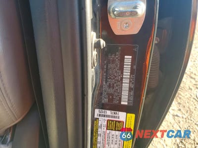 Zdjęcie 13 z 13 samochodu: 2012 TOYOTA SEQUOIA SR5 VIN:5TDZY5G14CS040711 - miniatura