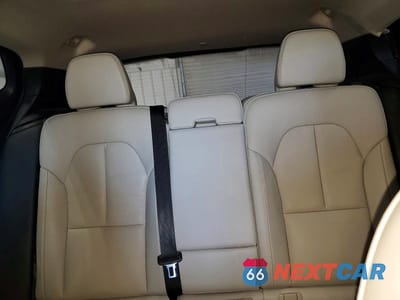 Zdjęcie 10 z 12 samochodu: 2024 VOLVO XC40 PLUS VIN:YV4L12UE3R2214037 - miniatura